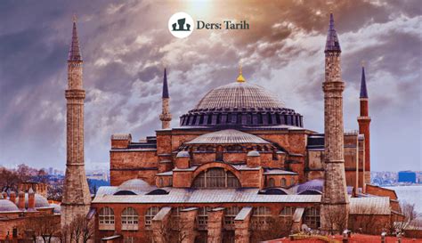 istanbul un fethinin türk ve dünya tarihi açısından sonuçları
